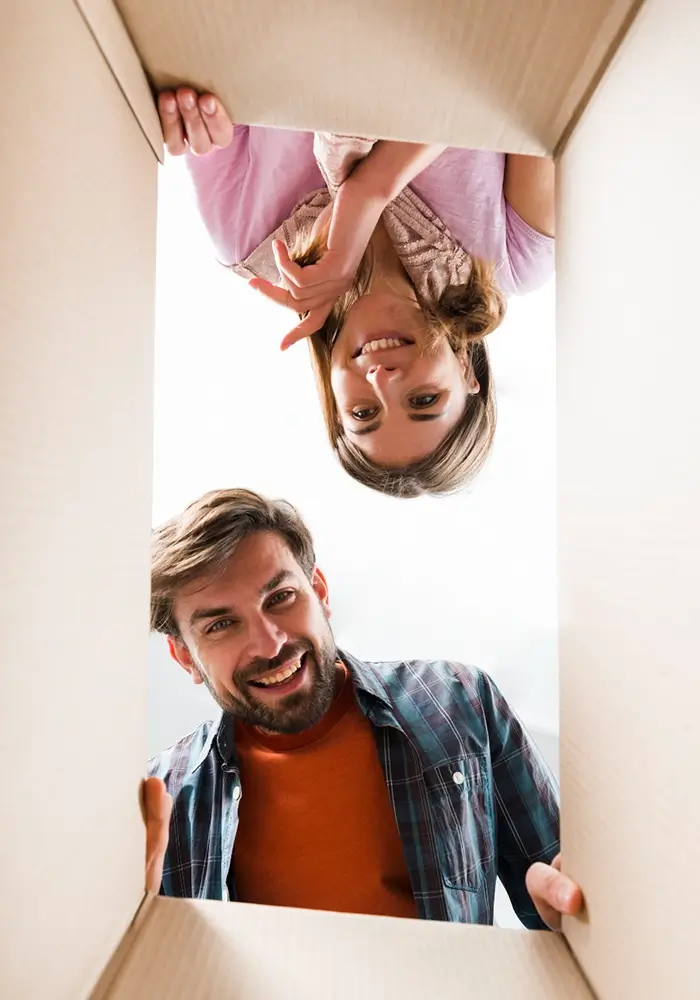 Υπηρεσίες Boxly